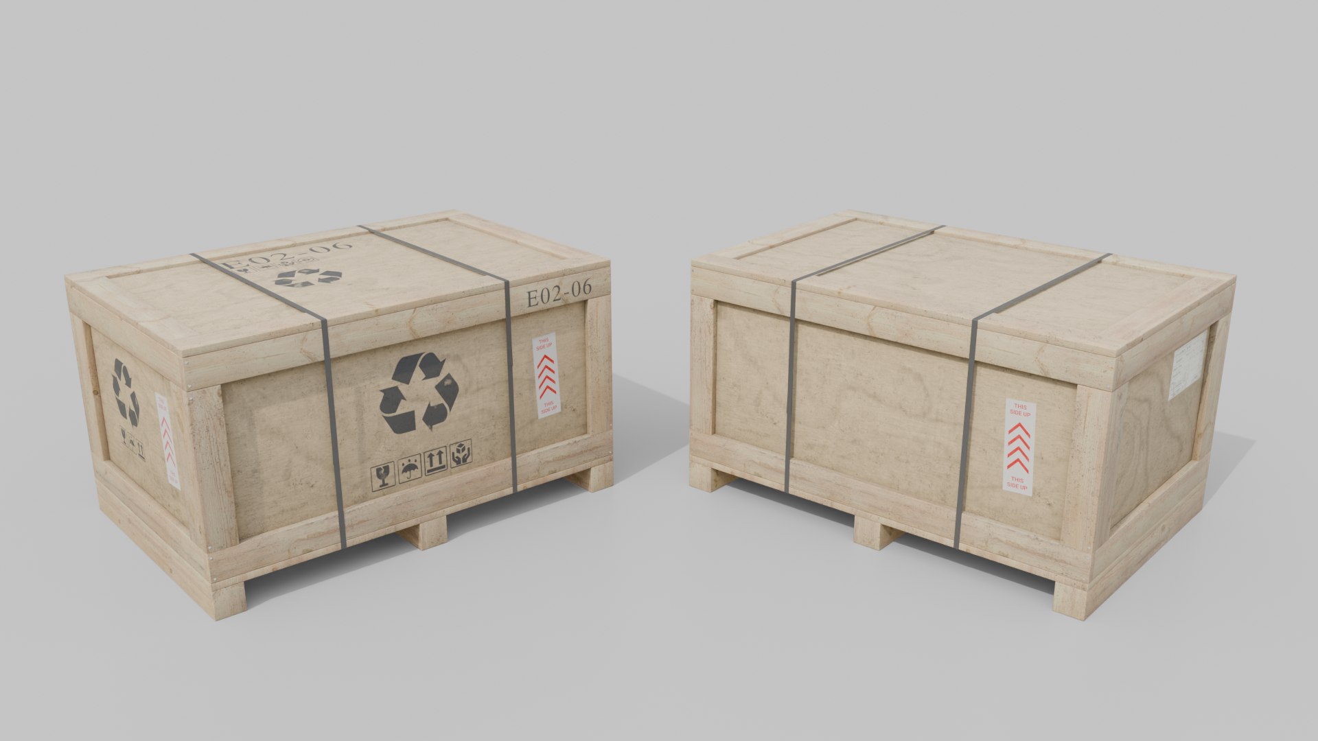 3D Wooden Crate Mega Pack - Customizable Wooden Box Collection model https://p.turbosquid.com/ts-thumb/YE/64ehy9/DK/k6/png/1755861133/1920x1080/fit_q87/e7911db7828222b300974a63fa64632ce3f0f572/k6.jpg