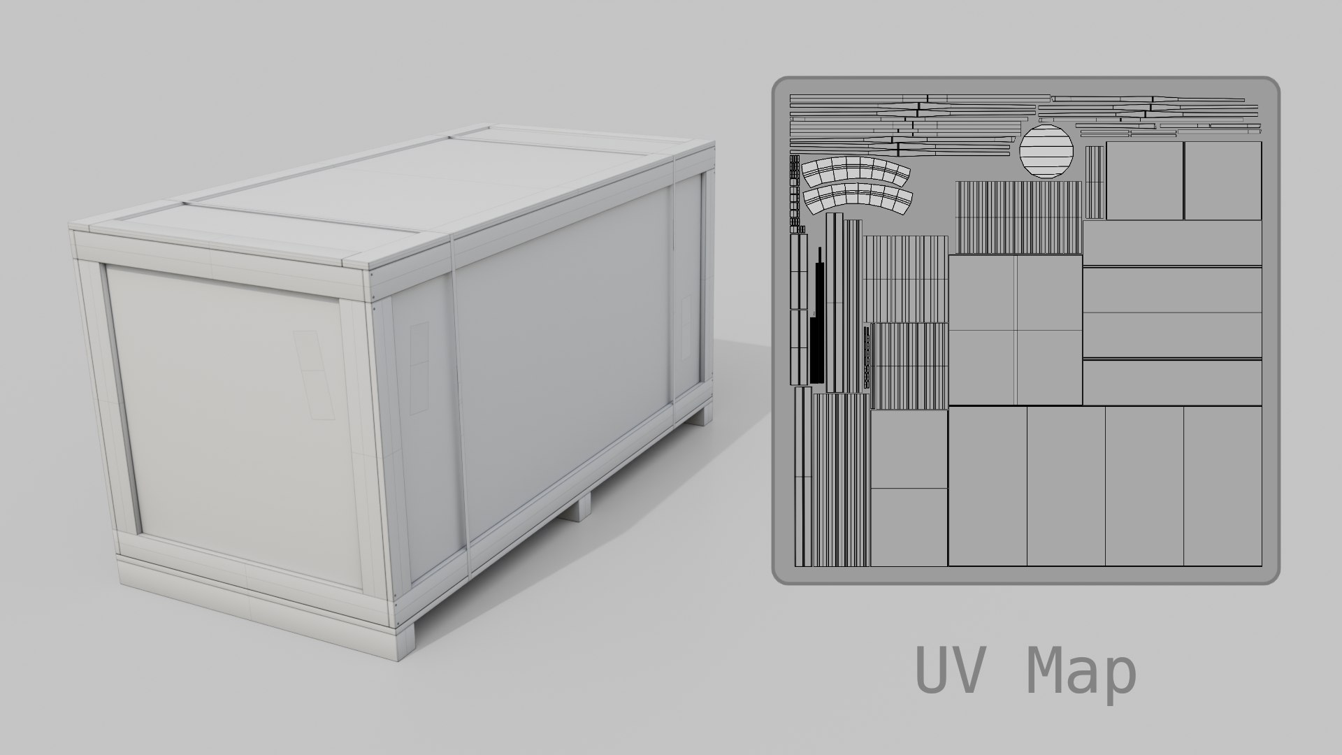 3D Wooden Crate Mega Pack - Customizable Wooden Box Collection model https://p.turbosquid.com/ts-thumb/YE/64ehy9/Fj/h2/png/1755861014/1920x1080/fit_q87/42a9f545f8e765db0d391f6b509c622d30307e9a/h2.jpg