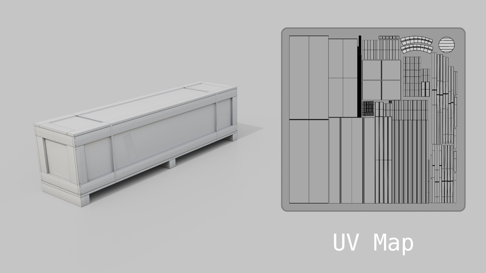 3D Wooden Crate Mega Pack - Customizable Wooden Box Collection model https://p.turbosquid.com/ts-thumb/YE/64ehy9/Is/g3/png/1755860978/1920x1080/fit_q87/cde7c1256e8b3991e07d5699f817d70db5033a2b/g3.jpg
