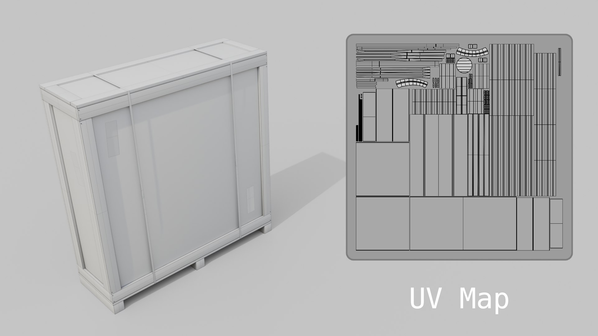 3D Wooden Crate Mega Pack - Customizable Wooden Box Collection model https://p.turbosquid.com/ts-thumb/YE/64ehy9/K0/b4/png/1755860770/1920x1080/fit_q87/cb2e424c9c9d25fa46bf62dfbb8b93956fe6dd90/b4.jpg