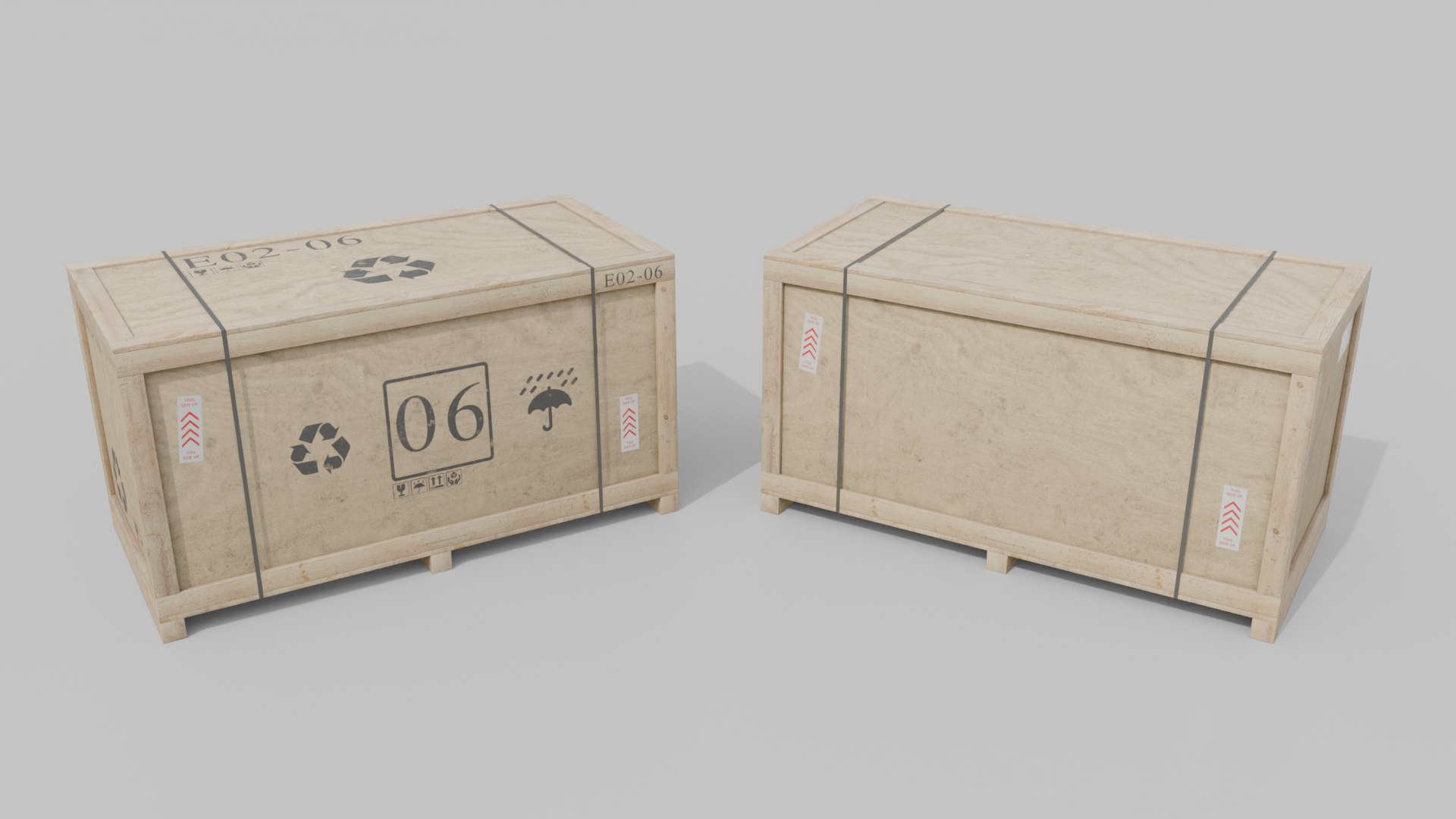 3D Wooden Crate Mega Pack - Customizable Wooden Box Collection model https://p.turbosquid.com/ts-thumb/YE/64ehy9/Lz/h6/png/1755861013/1920x1080/fit_q87/39d6b29ed299f0fc54aecc7075d08752cc00ee37/h6.jpg