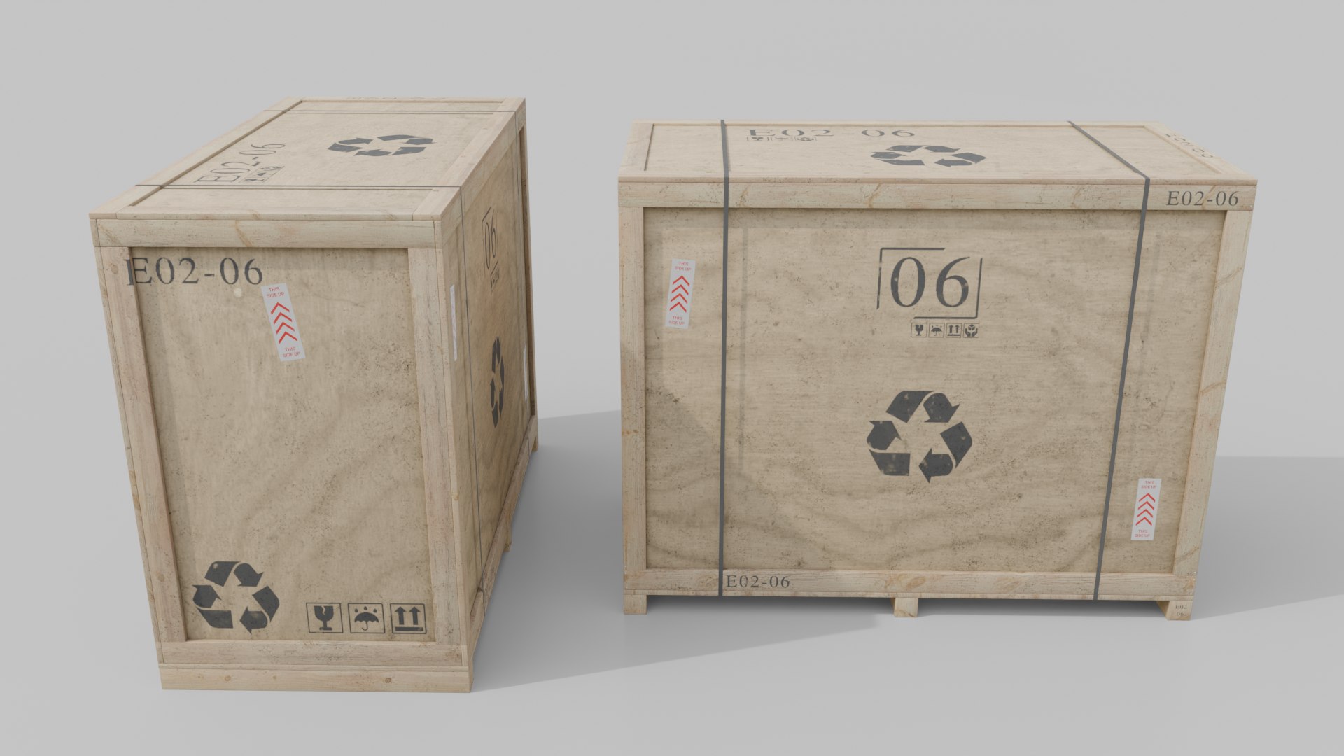 3D Wooden Crate Mega Pack - Customizable Wooden Box Collection model https://p.turbosquid.com/ts-thumb/YE/64ehy9/MT/f5/png/1755860965/1920x1080/fit_q87/b89cf1f5e0eda031be28ecb343ca22f1e9f94460/f5.jpg