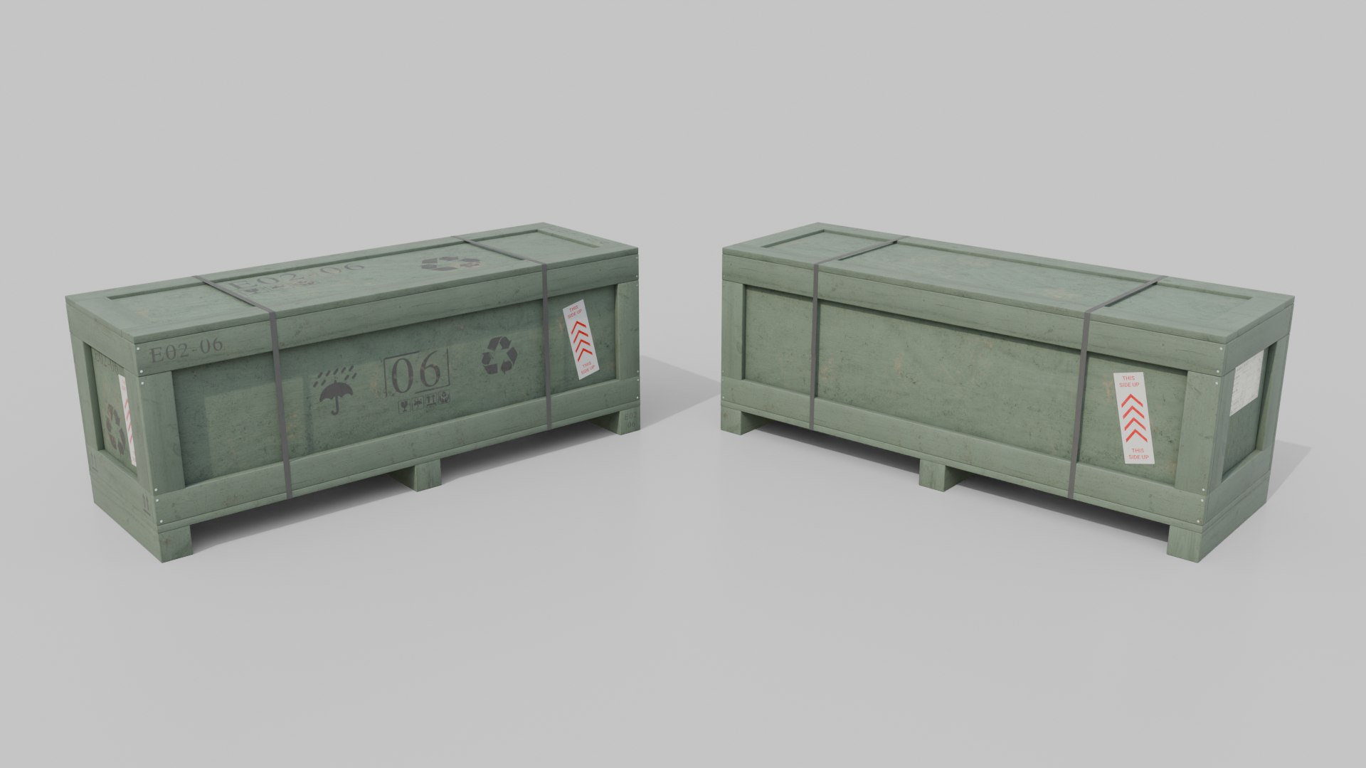 3D Wooden Crate Mega Pack - Customizable Wooden Box Collection model https://p.turbosquid.com/ts-thumb/YE/64ehy9/MT/r7/png/1755861455/1920x1080/fit_q87/18b1f67f907031aaf741da91f4f06b2fb2dc2a3f/r7.jpg