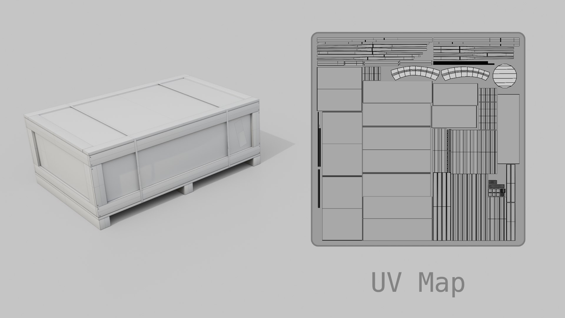 3D Wooden Crate Mega Pack - Customizable Wooden Box Collection model https://p.turbosquid.com/ts-thumb/YE/64ehy9/NO/q1/png/1755861402/1920x1080/fit_q87/3b1ab2c59554884bbf6bb627dd5fa6ddcc768780/q1.jpg