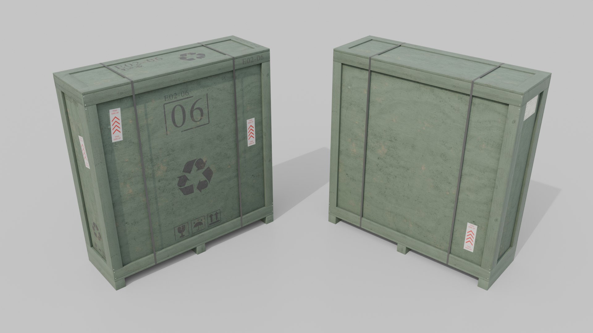 3D Wooden Crate Mega Pack - Customizable Wooden Box Collection model https://p.turbosquid.com/ts-thumb/YE/64ehy9/OG/b3/png/1755860772/1920x1080/fit_q87/e674dd0ff7d005d5d8981bd811d5aa9b97099d0a/b3.jpg