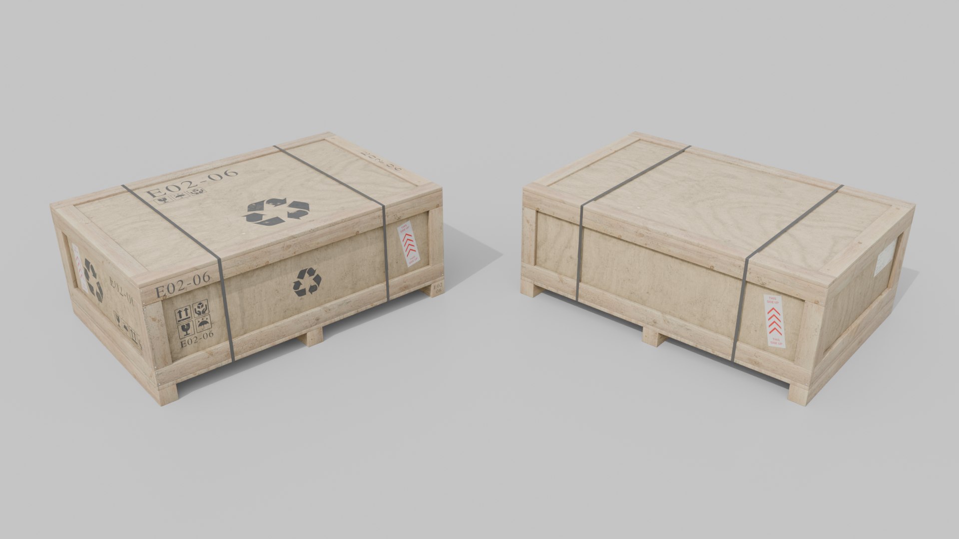 3D Wooden Crate Mega Pack - Customizable Wooden Box Collection model https://p.turbosquid.com/ts-thumb/YE/64ehy9/QE/q7/png/1755861401/1920x1080/fit_q87/cb16af376ac4353c324062ce4e27173543273858/q7.jpg