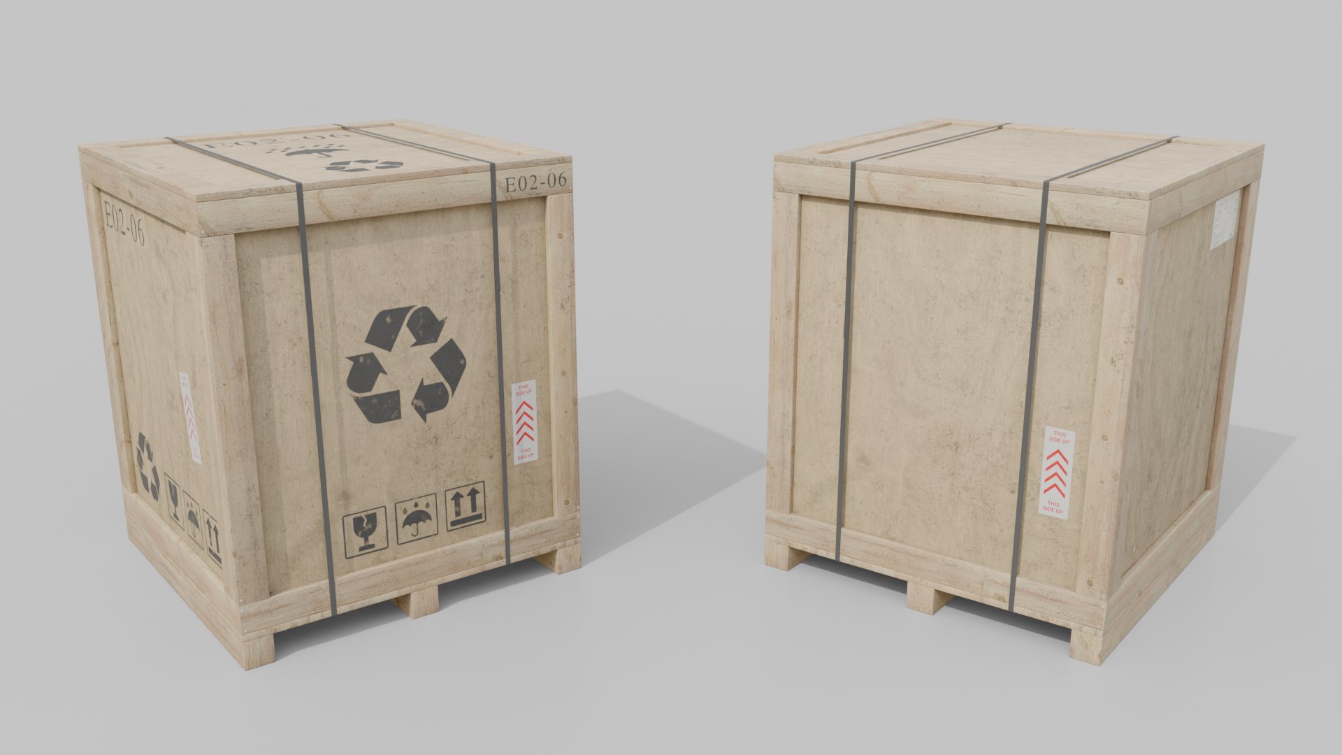 3D Wooden Crate Mega Pack - Customizable Wooden Box Collection model https://p.turbosquid.com/ts-thumb/YE/64ehy9/Qg/a7/png/1755860658/1920x1080/fit_q87/2ed1ca3faeb303178e14da42f199a81de8a8bccc/a7.jpg