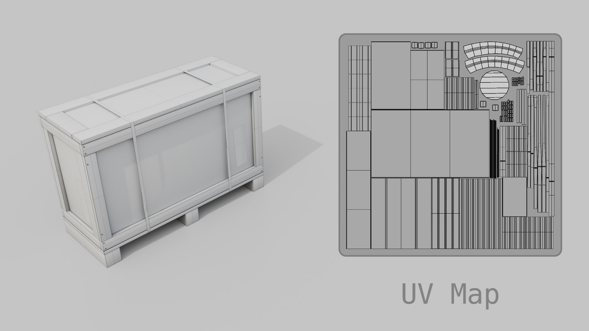 3D Wooden Crate Mega Pack - Customizable Wooden Box Collection model https://p.turbosquid.com/ts-thumb/YE/64ehy9/Qu/i3/png/1755861052/1920x1080/fit_q87/8fe69227c8524fcefe7ef8924ff7eca275127d12/i3.jpg