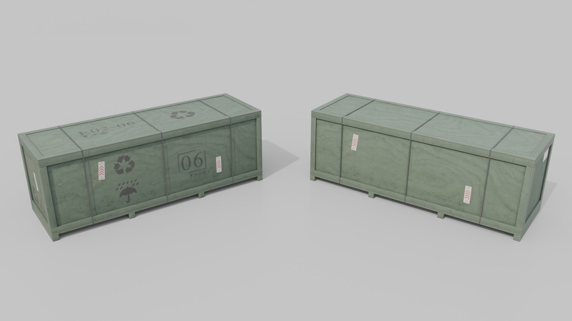 3D Wooden Crate Mega Pack - Customizable Wooden Box Collection model https://p.turbosquid.com/ts-thumb/YE/64ehy9/S4/e1/png/1755860923/1920x1080/fit_q87/94907eed52e5bfb85ac628c14f76f7d7686dca30/e1.jpg