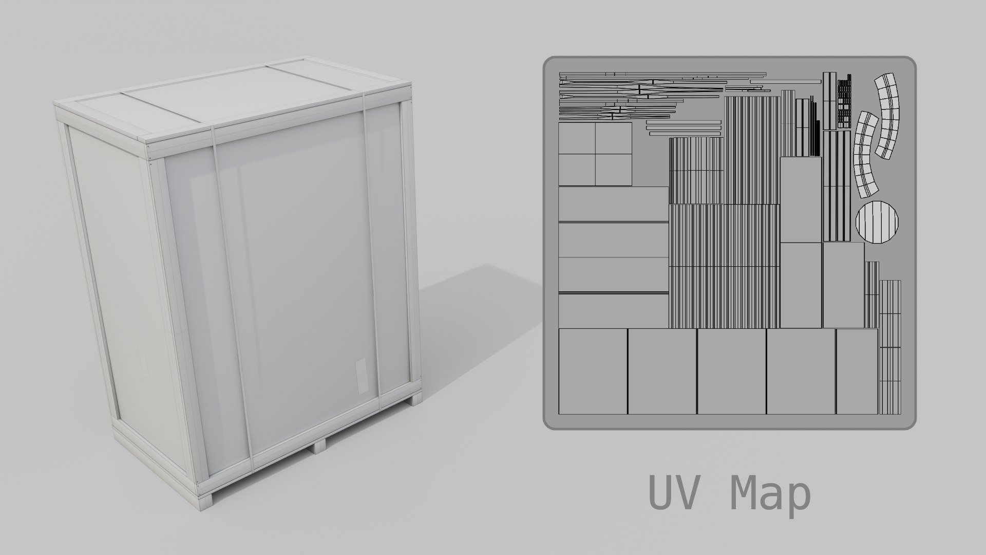 3D Wooden Crate Mega Pack - Customizable Wooden Box Collection model https://p.turbosquid.com/ts-thumb/YE/64ehy9/SQ/m1/png/1755861198/1920x1080/fit_q87/fe947e8494771764d7dd493faaef465979c3e693/m1.jpg