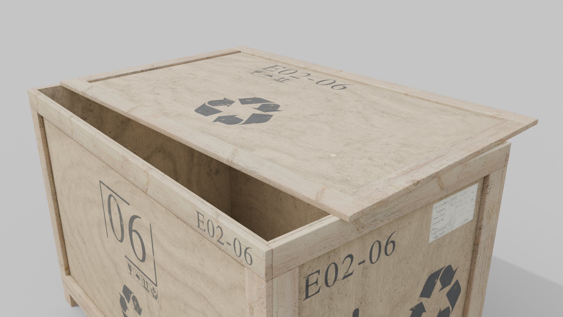 3D Wooden Crate Mega Pack - Customizable Wooden Box Collection model https://p.turbosquid.com/ts-thumb/YE/64ehy9/SR/j5/png/1755861098/1920x1080/fit_q87/977b9773051b9bbf98e698076ef4ab626c237ccd/j5.jpg