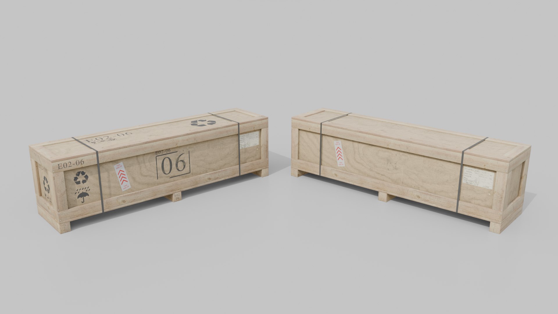 3D Wooden Crate Mega Pack - Customizable Wooden Box Collection model https://p.turbosquid.com/ts-thumb/YE/64ehy9/Sh/g1/png/1755860978/1920x1080/fit_q87/fdf9035fc1325fc3082f2269363a19eebaa777a4/g1.jpg