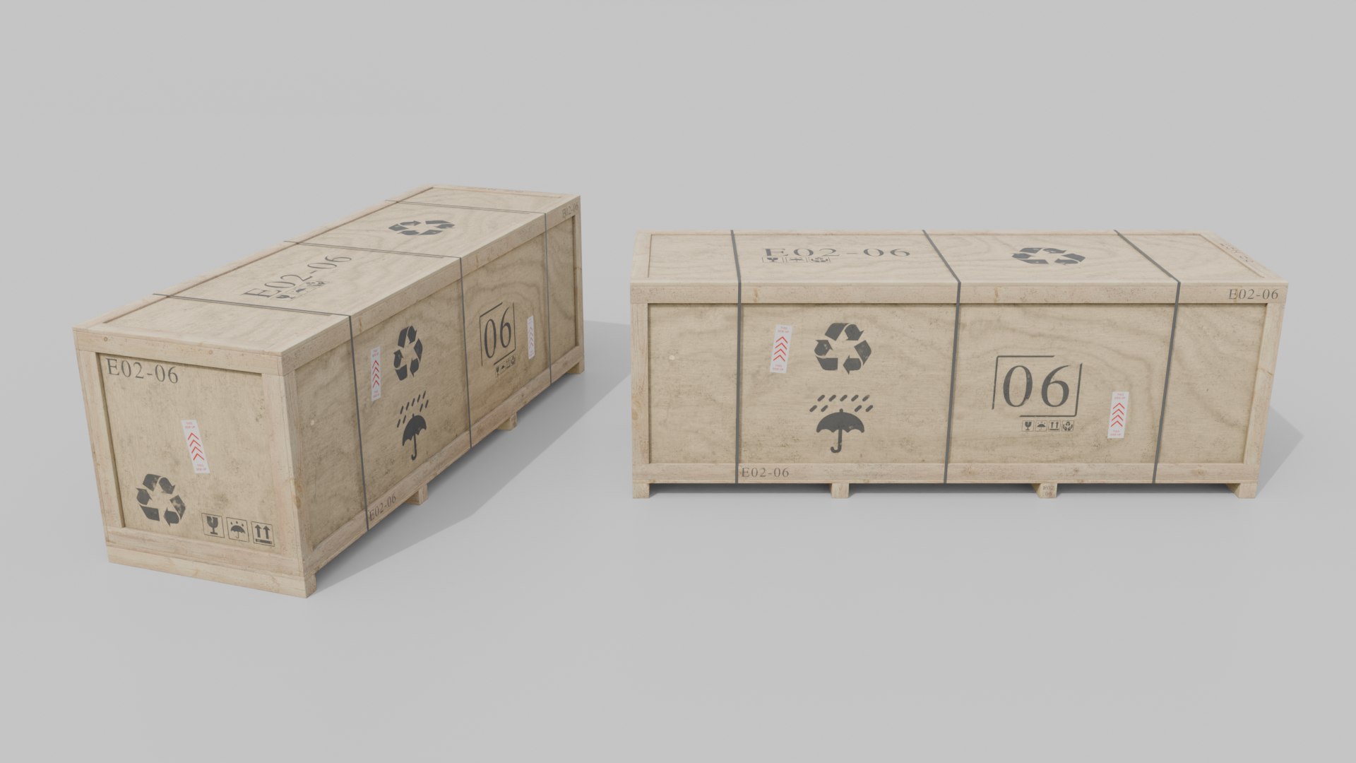3D Wooden Crate Mega Pack - Customizable Wooden Box Collection model https://p.turbosquid.com/ts-thumb/YE/64ehy9/U4/e4/png/1755860925/1920x1080/fit_q87/815fed36c33f94e3dc80535954ca94097a39a8d4/e4.jpg