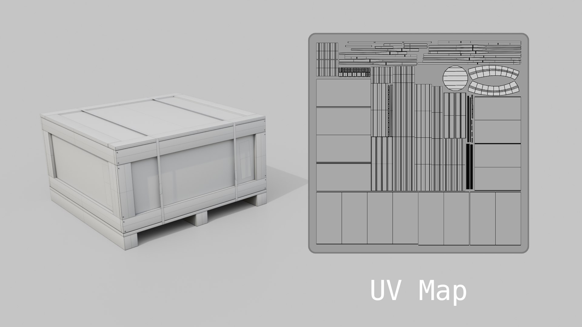 3D Wooden Crate Mega Pack - Customizable Wooden Box Collection model https://p.turbosquid.com/ts-thumb/YE/64ehy9/VH/d5/png/1755860847/1920x1080/fit_q87/c052ba0cbc0adad3e30ffcc5cdb0b6b79bac25ad/d5.jpg