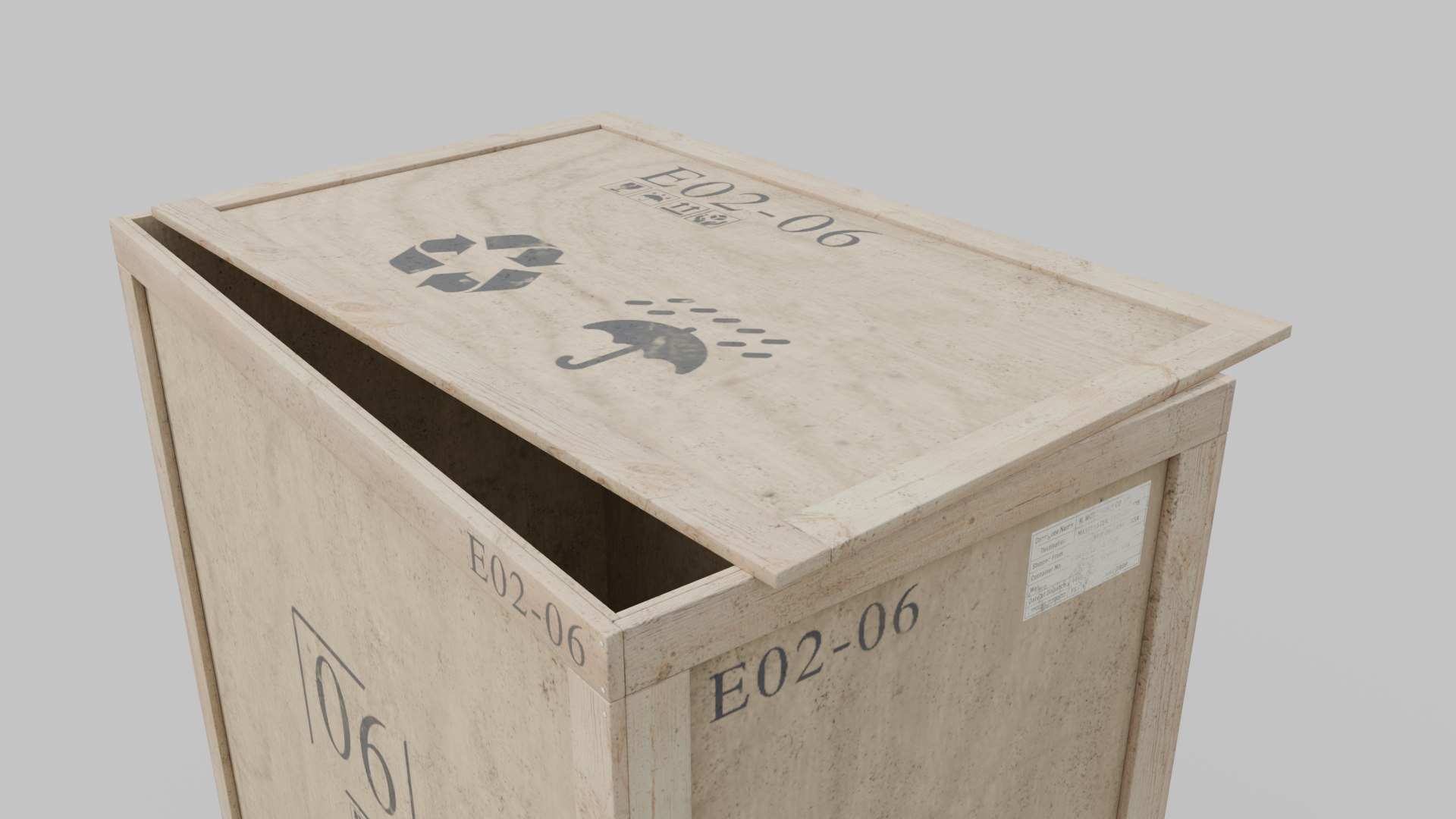 3D Wooden Crate Mega Pack - Customizable Wooden Box Collection model https://p.turbosquid.com/ts-thumb/YE/64ehy9/VO/m4/png/1755861200/1920x1080/fit_q87/be4d95a30607e4d9908364939ed96303047d89e4/m4.jpg