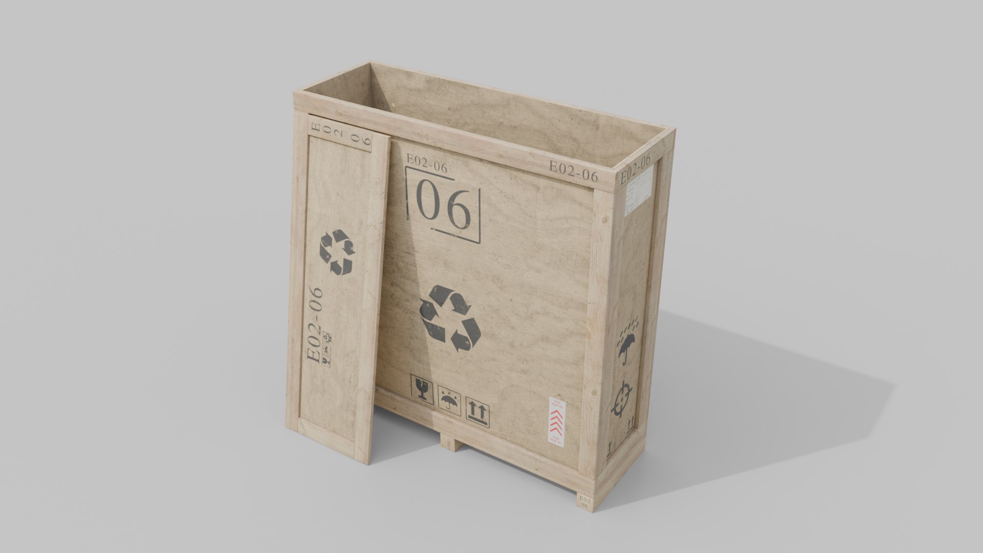 3D Wooden Crate Mega Pack - Customizable Wooden Box Collection model https://p.turbosquid.com/ts-thumb/YE/64ehy9/WO/b7/png/1755860770/1920x1080/fit_q87/26b42de0ac91ebeec3c7c5b50b2c3b41d0216715/b7.jpg