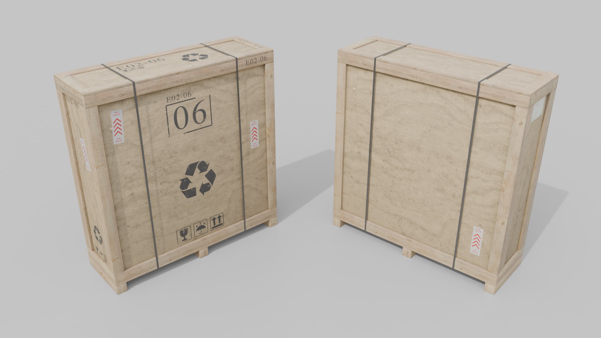 3D Wooden Crate Mega Pack - Customizable Wooden Box Collection model https://p.turbosquid.com/ts-thumb/YE/64ehy9/WZ/b2/png/1755860771/1920x1080/fit_q87/7edd619f2f5ec30d1df45227dc03f317614c1988/b2.jpg