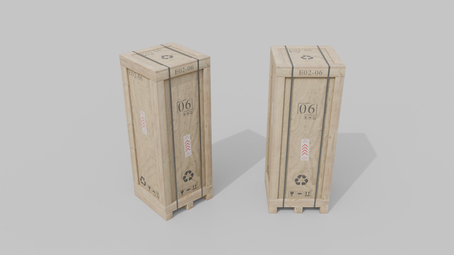 3D Wooden Crate Mega Pack - Customizable Wooden Box Collection model https://p.turbosquid.com/ts-thumb/YE/64ehy9/Xo/p3/png/1755861378/1920x1080/fit_q87/e78c2dae7927cb83da0124e8034b4ae25874a914/p3.jpg