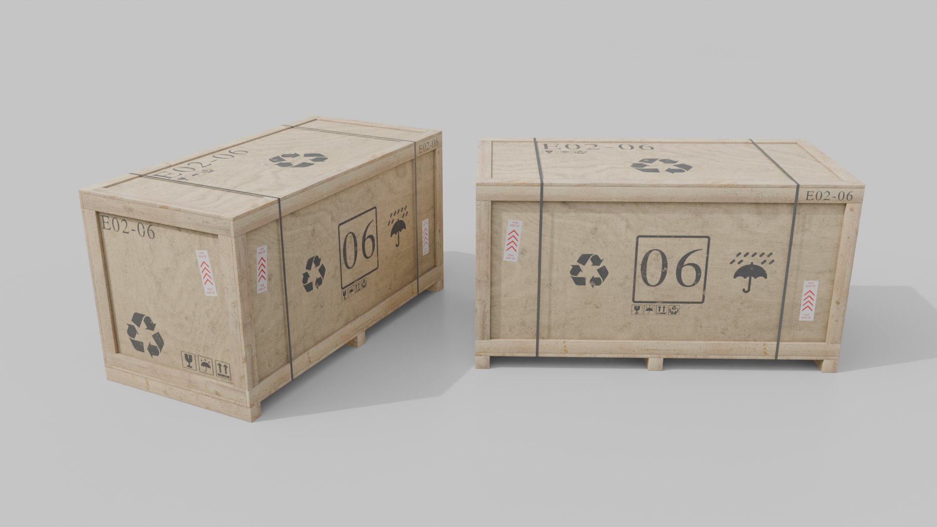 3D Wooden Crate Mega Pack - Customizable Wooden Box Collection model https://p.turbosquid.com/ts-thumb/YE/64ehy9/Z2/h4/png/1755861015/1920x1080/fit_q87/76788b53cddc9cd8406d3f6d8f940c0c9beb160f/h4.jpg