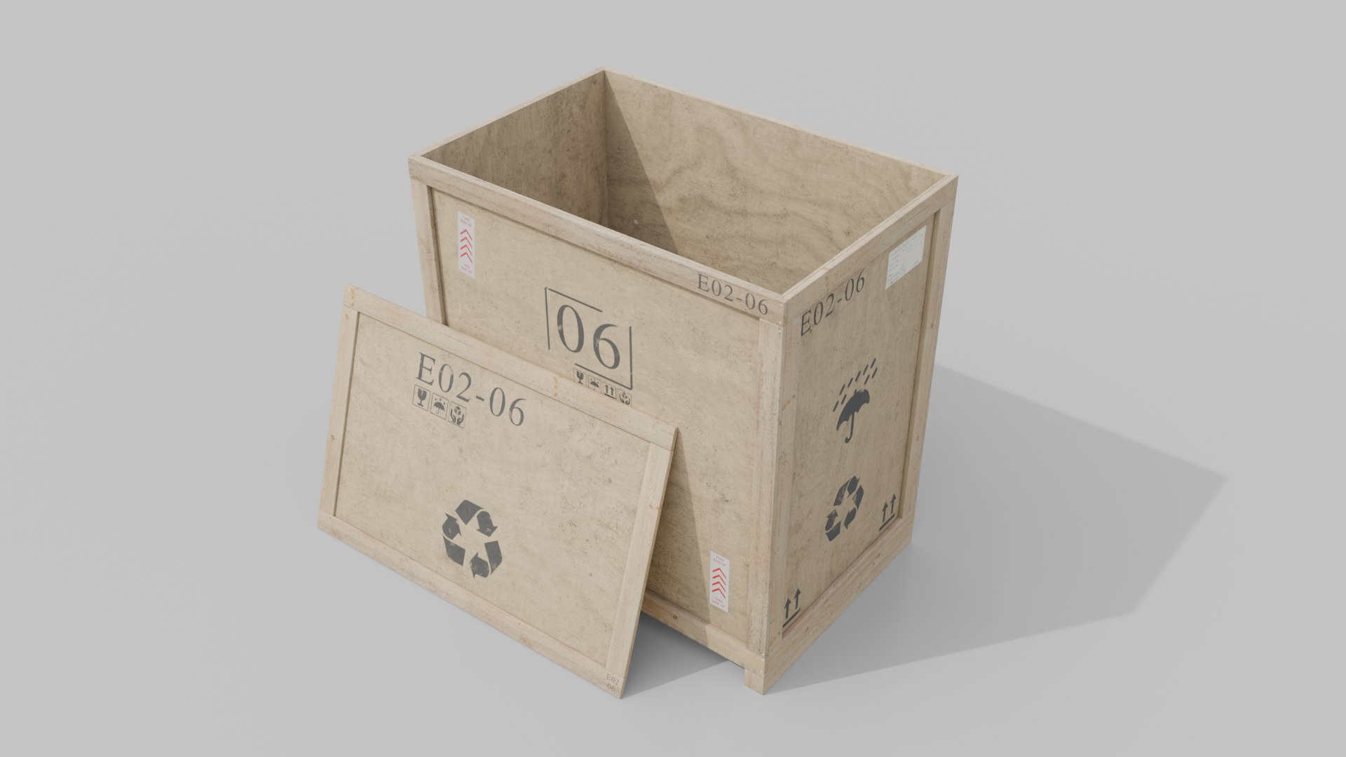 3D Wooden Crate Mega Pack - Customizable Wooden Box Collection model https://p.turbosquid.com/ts-thumb/YE/64ehy9/Z3/o4/png/1755861272/1920x1080/fit_q87/0c4e007a0943120e9f9393e9316ee6750d0c473f/o4.jpg