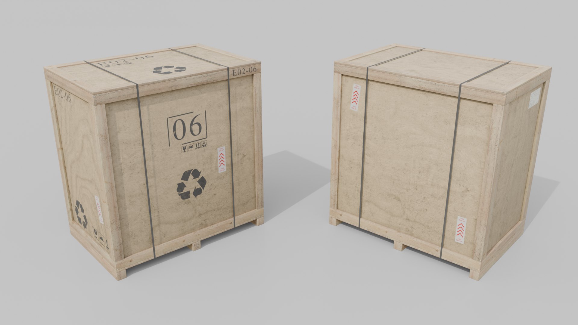 3D Wooden Crate Mega Pack - Customizable Wooden Box Collection model https://p.turbosquid.com/ts-thumb/YE/64ehy9/Zc/o6/png/1755861273/1920x1080/fit_q87/46436c5c1375377fd7adc1704499bf3fd1311a40/o6.jpg