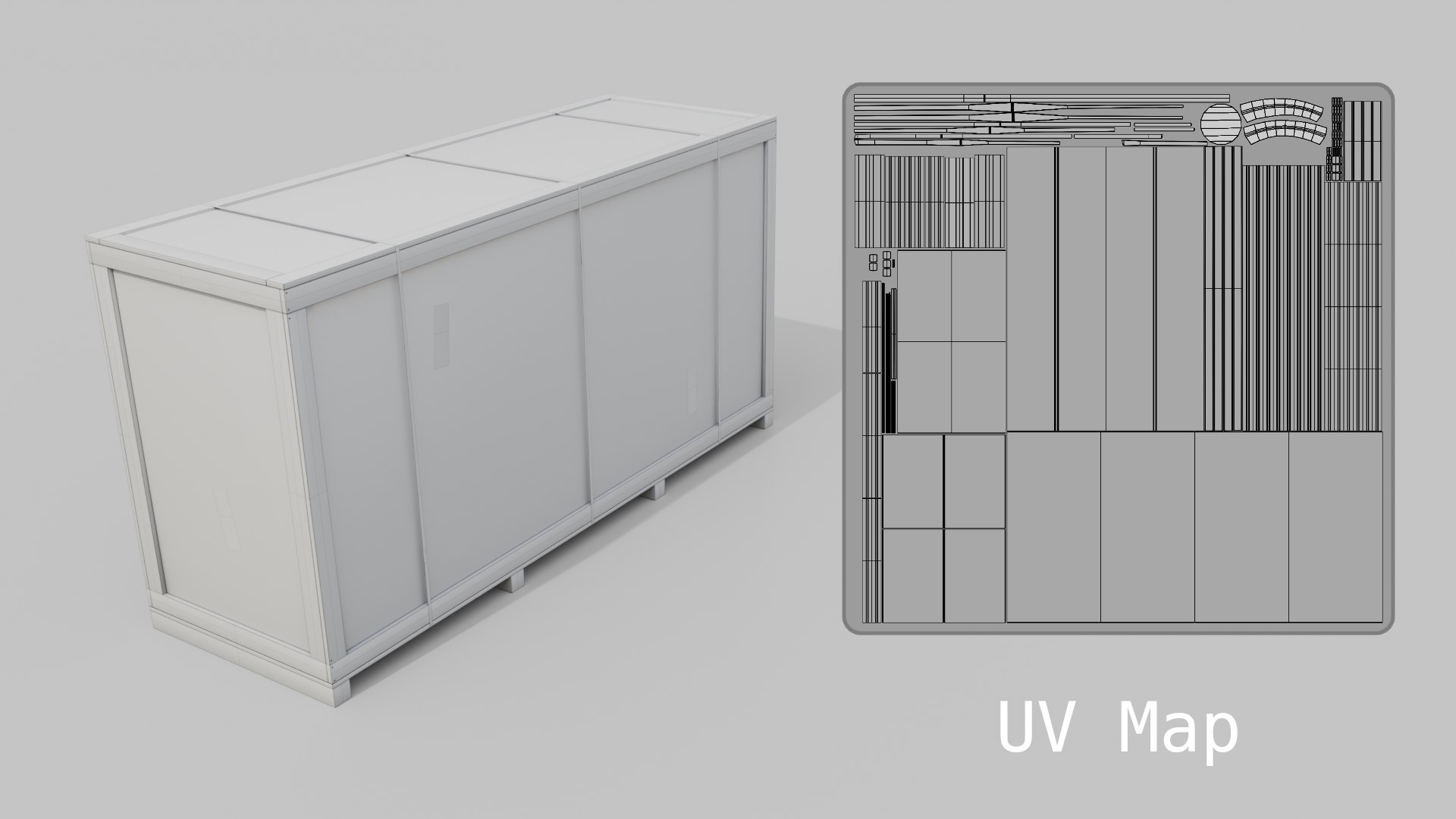 3D Wooden Crate Mega Pack - Customizable Wooden Box Collection model https://p.turbosquid.com/ts-thumb/YE/64ehy9/bc/c4/png/1755860788/1920x1080/fit_q87/0fe3285bbfaf7124ff90f0fc676b8bd34eb3ccb5/c4.jpg