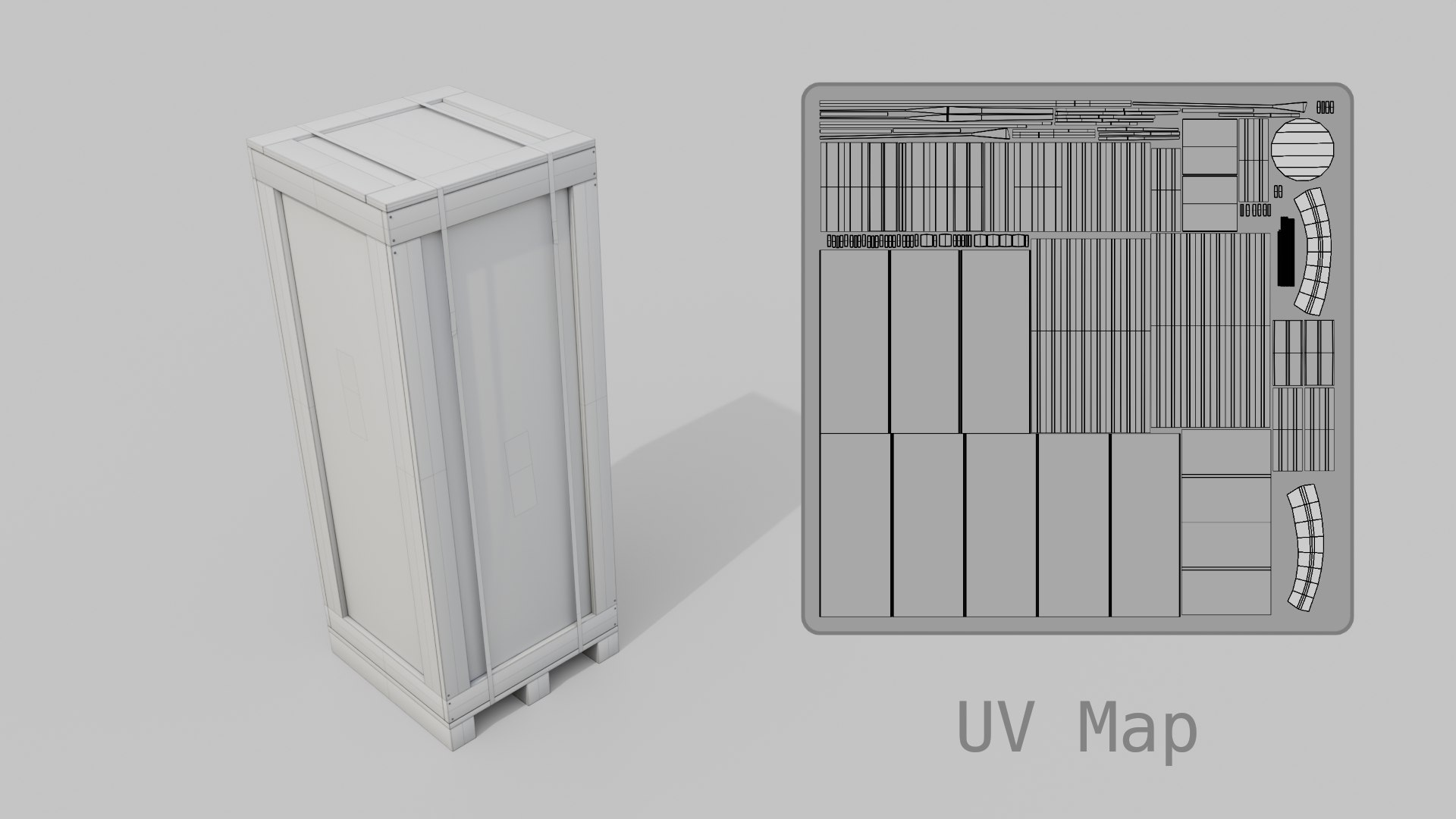 3D Wooden Crate Mega Pack - Customizable Wooden Box Collection model https://p.turbosquid.com/ts-thumb/YE/64ehy9/cM/p1/png/1755861381/1920x1080/fit_q87/b01b1a8a8b23dc713674162c54bfa386fe69f06d/p1.jpg
