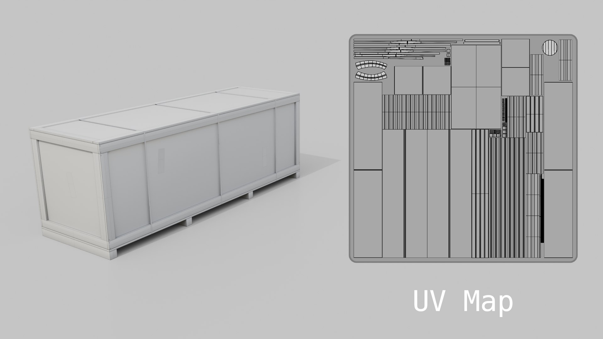 3D Wooden Crate Mega Pack - Customizable Wooden Box Collection model https://p.turbosquid.com/ts-thumb/YE/64ehy9/cg/e2/png/1755860924/1920x1080/fit_q87/9af483e71cbb372968c6461ae0c6e26d62d418ea/e2.jpg