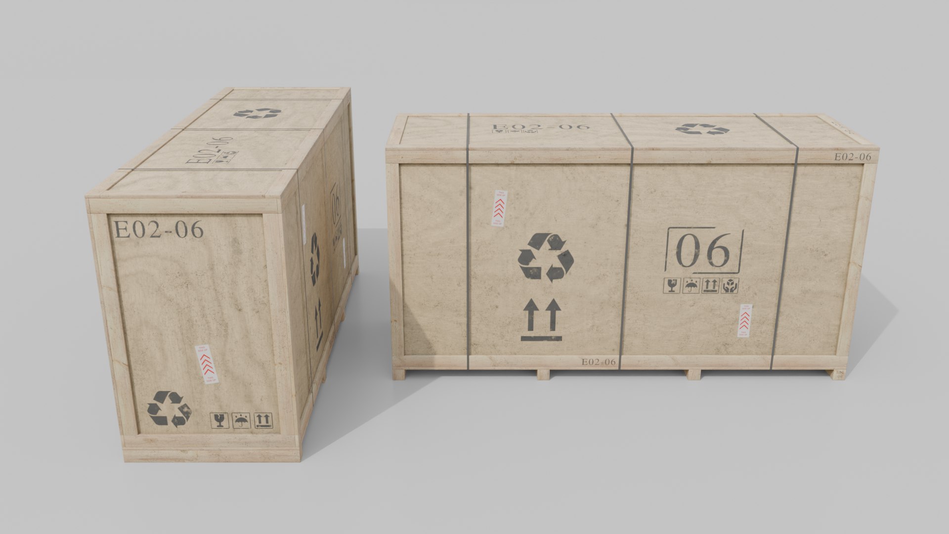 3D Wooden Crate Mega Pack - Customizable Wooden Box Collection model https://p.turbosquid.com/ts-thumb/YE/64ehy9/gL/c6/png/1755860790/1920x1080/fit_q87/9ddef321bc500c7f64f08150c555c92499bd00e3/c6.jpg