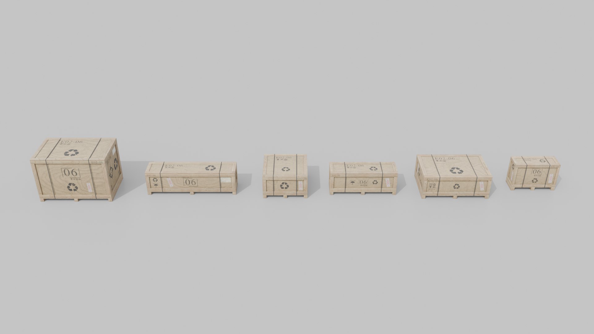 3D Wooden Crate Mega Pack - Customizable Wooden Box Collection model https://p.turbosquid.com/ts-thumb/YE/64ehy9/h3/th_5/png/1755860603/1920x1080/fit_q87/d8d9e86de9e92910cd7a4c87975f4fd3c967011a/th_5.jpg