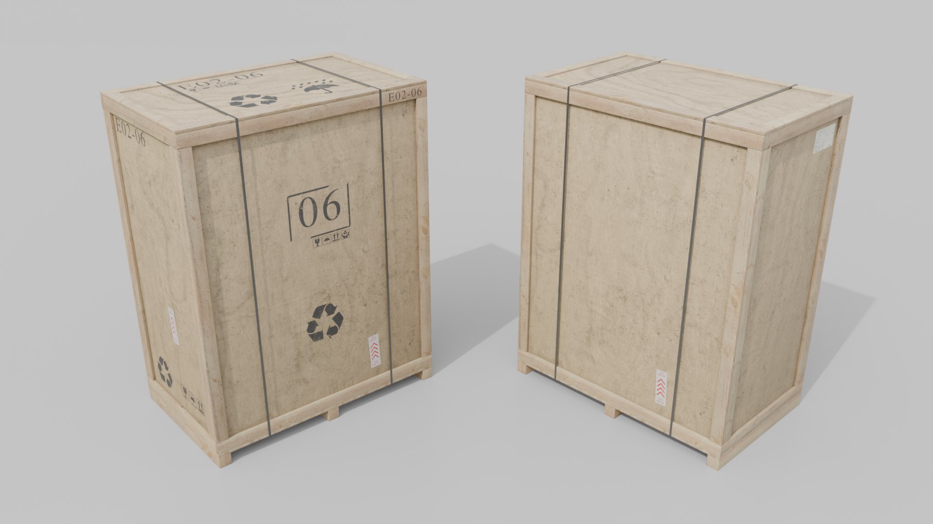 3D Wooden Crate Mega Pack - Customizable Wooden Box Collection model https://p.turbosquid.com/ts-thumb/YE/64ehy9/jd/m6/png/1755861200/1920x1080/fit_q87/c152b7e7c96c0867283782528c95e8cc2c742793/m6.jpg