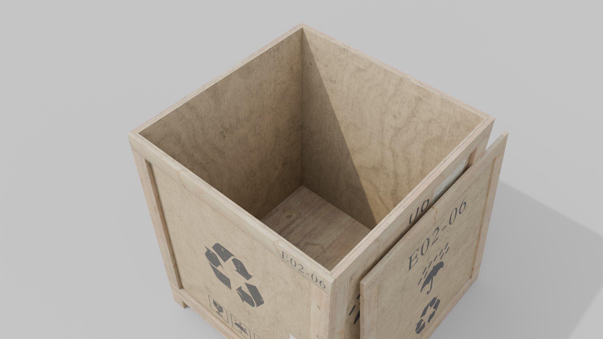 3D Wooden Crate Mega Pack - Customizable Wooden Box Collection model https://p.turbosquid.com/ts-thumb/YE/64ehy9/jf/a5/png/1755860656/1920x1080/fit_q87/03e8778cda5e300b5749ed2509069e0726b2f2a1/a5.jpg