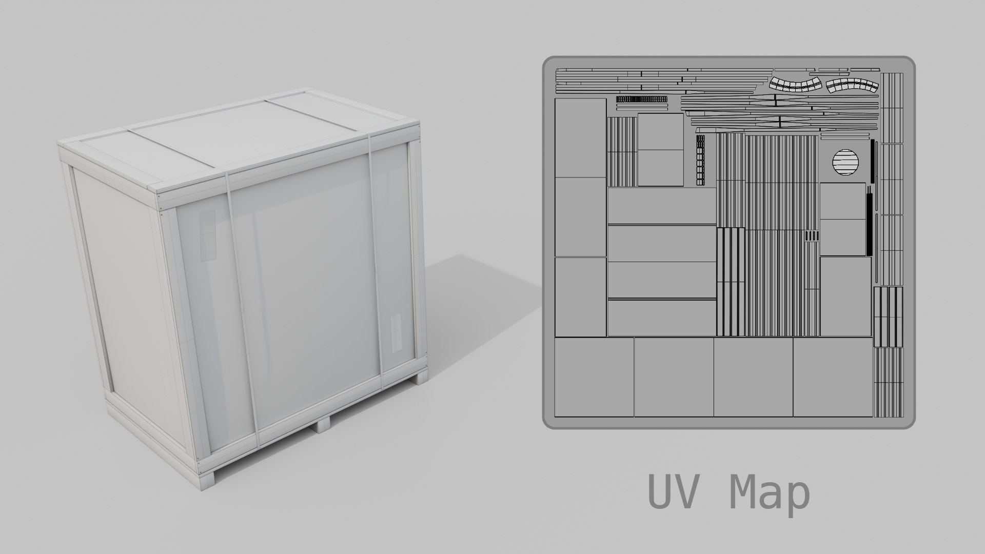 3D Wooden Crate Mega Pack - Customizable Wooden Box Collection model https://p.turbosquid.com/ts-thumb/YE/64ehy9/jw/o1/png/1755861270/1920x1080/fit_q87/b338c96f8c3f2fb8334ee34c75c4844b4dcc61a7/o1.jpg