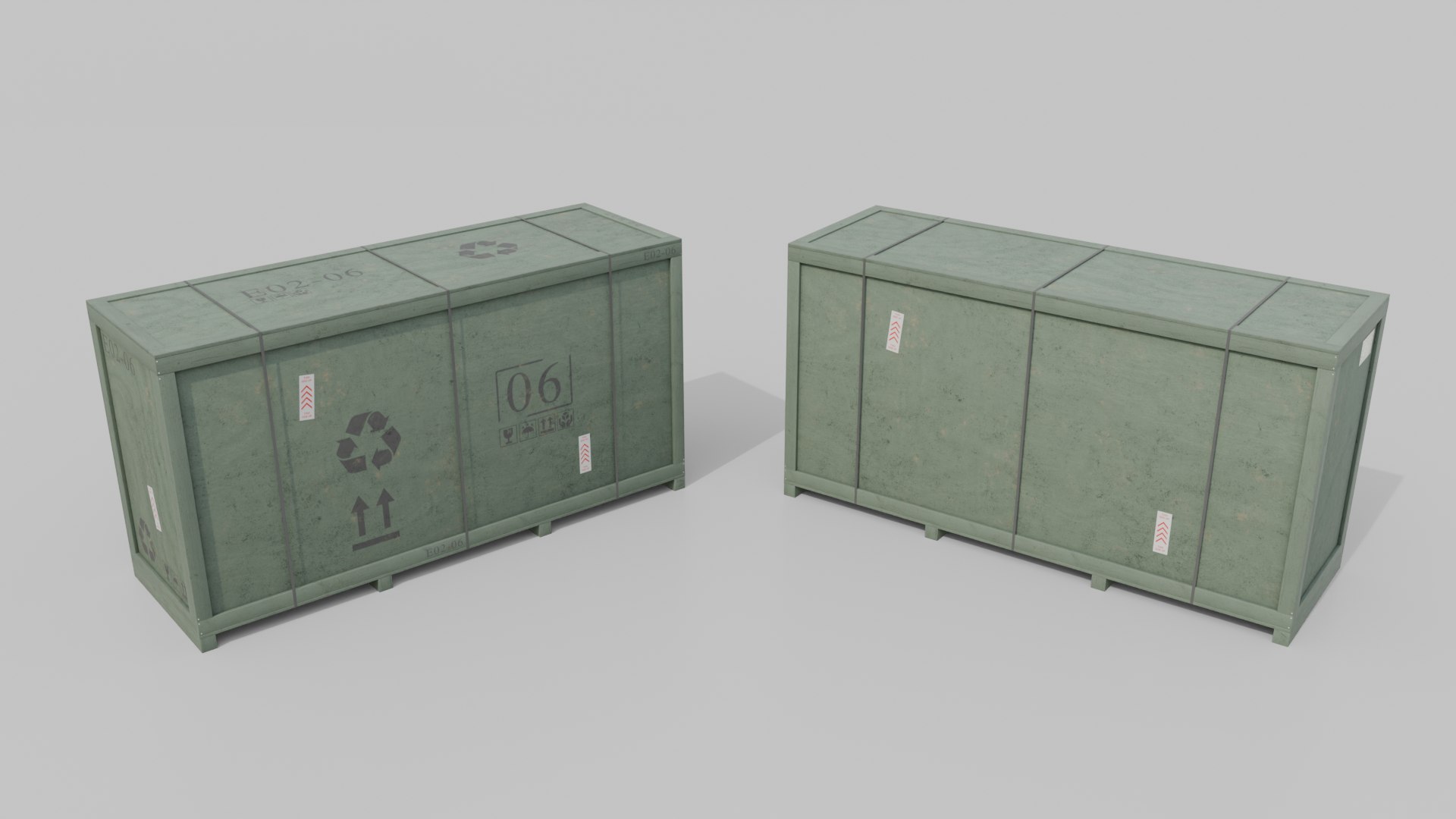 3D Wooden Crate Mega Pack - Customizable Wooden Box Collection model https://p.turbosquid.com/ts-thumb/YE/64ehy9/kI/c3/png/1755860788/1920x1080/fit_q87/3c8b9cd41157db31acba3892429ccf829d1e2cbb/c3.jpg