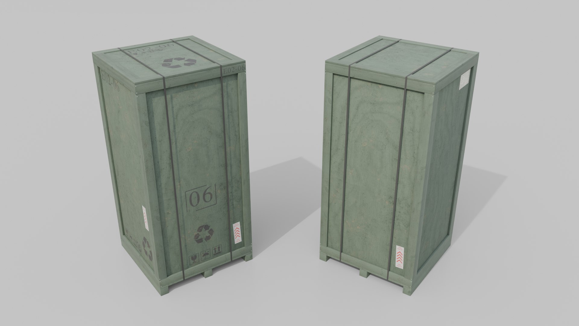 3D Wooden Crate Mega Pack - Customizable Wooden Box Collection model https://p.turbosquid.com/ts-thumb/YE/64ehy9/ls/n7/png/1755861253/1920x1080/fit_q87/45a01e4b61995f707ab1b4dd4d876cca0f4dfe6a/n7.jpg