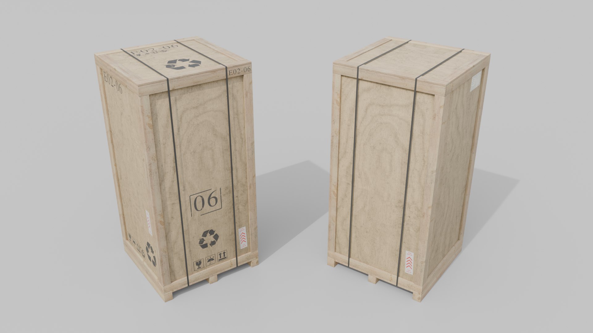 3D Wooden Crate Mega Pack - Customizable Wooden Box Collection model https://p.turbosquid.com/ts-thumb/YE/64ehy9/lt/n6/png/1755861256/1920x1080/fit_q87/7aba631858f5c1162ed36a1c684e623736bad84a/n6.jpg