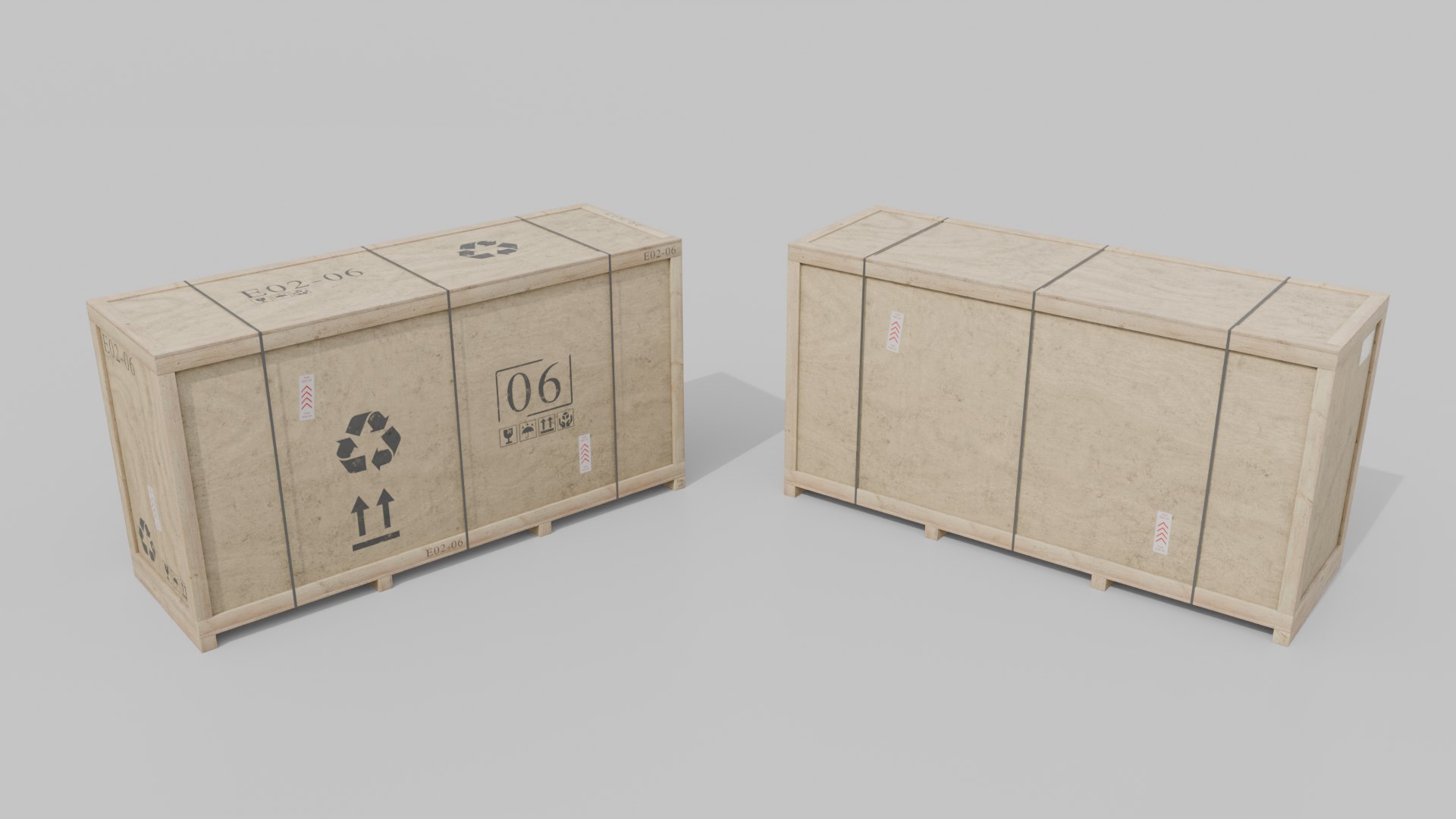 3D Wooden Crate Mega Pack - Customizable Wooden Box Collection model https://p.turbosquid.com/ts-thumb/YE/64ehy9/me/c2/png/1755860787/1920x1080/fit_q87/be1fc9ac79235933317222987c7b5041bcae44c4/c2.jpg