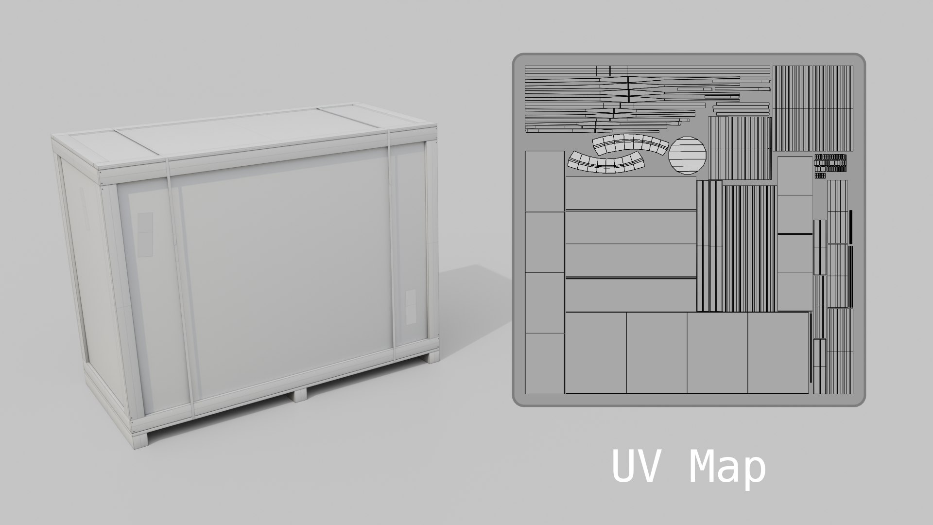 3D Wooden Crate Mega Pack - Customizable Wooden Box Collection model https://p.turbosquid.com/ts-thumb/YE/64ehy9/n0/f3/png/1755860963/1920x1080/fit_q87/a78f572c5d1be8c89cf35bf1d422bef113925037/f3.jpg