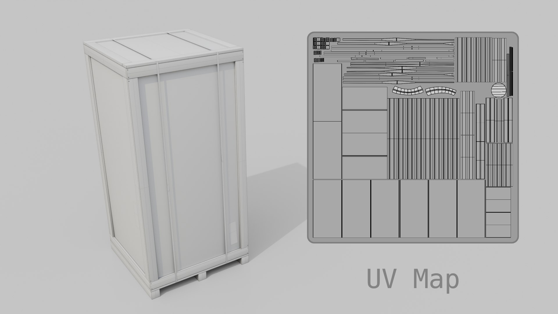 3D Wooden Crate Mega Pack - Customizable Wooden Box Collection model https://p.turbosquid.com/ts-thumb/YE/64ehy9/pM/n1/png/1755861253/1920x1080/fit_q87/464ed63412f397af182d7e855fe4cc76b1efa17a/n1.jpg