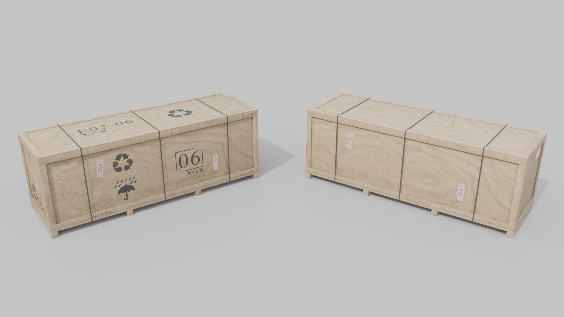 3D Wooden Crate Mega Pack - Customizable Wooden Box Collection model https://p.turbosquid.com/ts-thumb/YE/64ehy9/te/e7/png/1755860923/1920x1080/fit_q87/d26e67bc32443cad4ca7a07ab2e81096f27b2f4b/e7.jpg