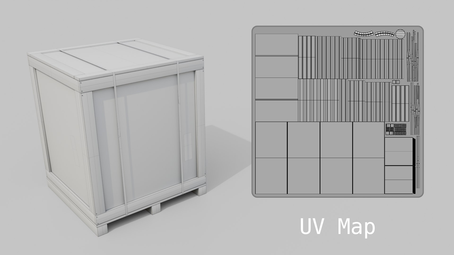 3D Wooden Crate Mega Pack - Customizable Wooden Box Collection model https://p.turbosquid.com/ts-thumb/YE/64ehy9/ud/a2/png/1755860706/1920x1080/fit_q87/a2175413f641e8baa8f4ff2a404492db23b3e5bd/a2.jpg
