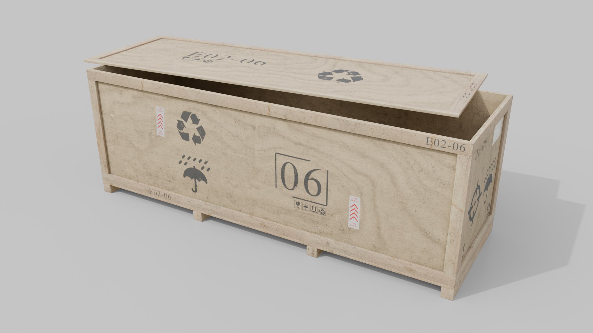 3D Wooden Crate Mega Pack - Customizable Wooden Box Collection model https://p.turbosquid.com/ts-thumb/YE/64ehy9/uy/e5/png/1755860925/1920x1080/fit_q87/a97a73167e2e7eb3e4e565768565bf611c738029/e5.jpg
