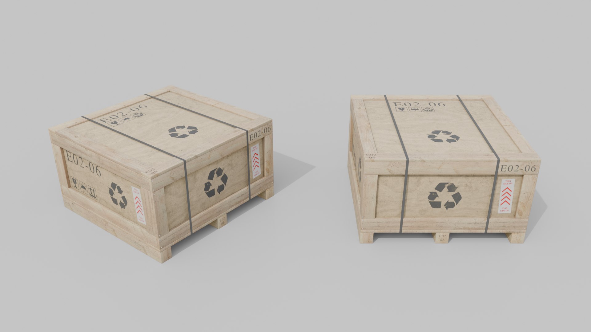 3D Wooden Crate Mega Pack - Customizable Wooden Box Collection model https://p.turbosquid.com/ts-thumb/YE/64ehy9/vo/d7/png/1755860845/1920x1080/fit_q87/6b44b4f9b3197e2d6d23d74601cd5d9e5fe24f5b/d7.jpg