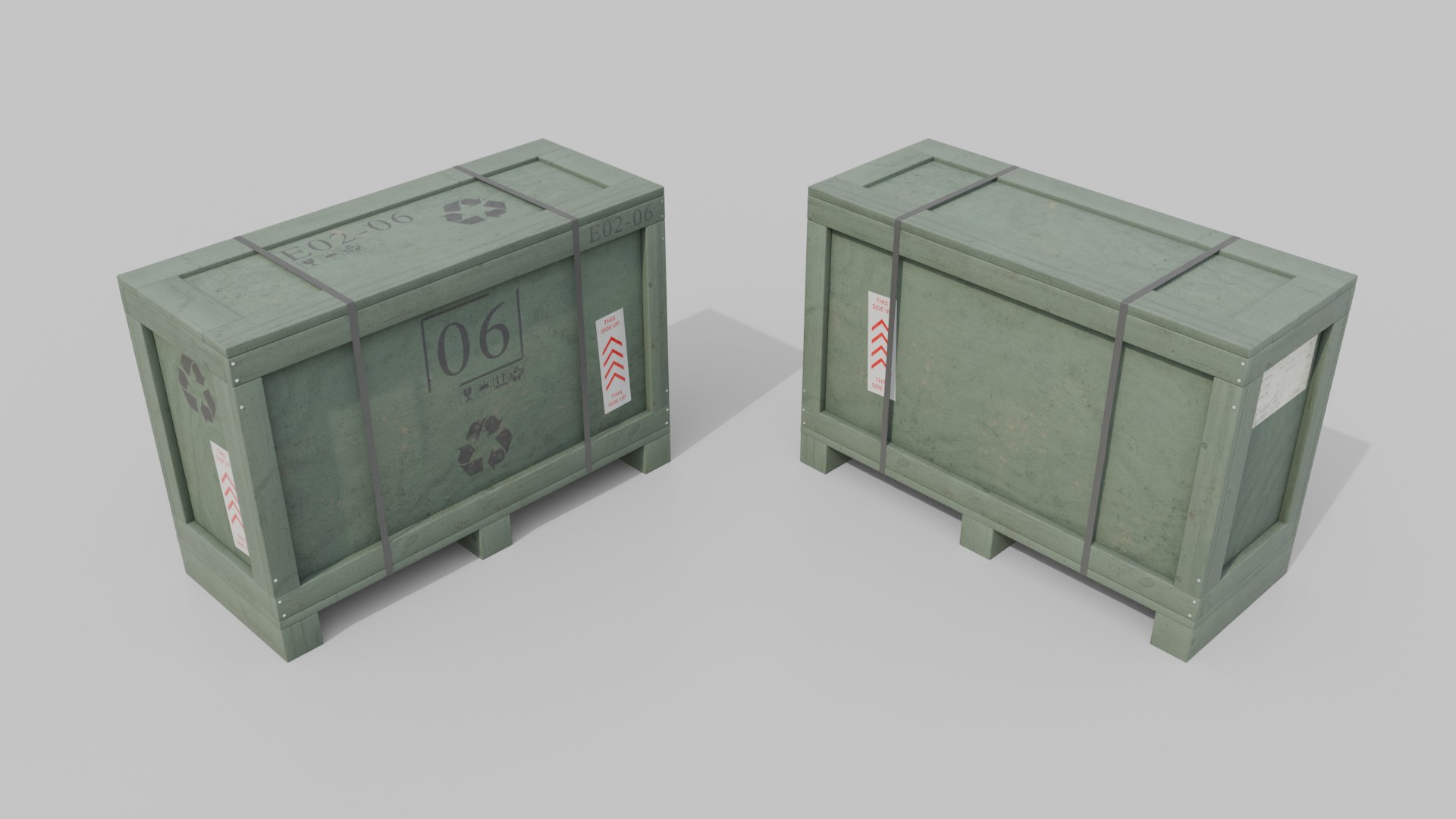 3D Wooden Crate Mega Pack - Customizable Wooden Box Collection model https://p.turbosquid.com/ts-thumb/YE/64ehy9/wc/i2/png/1755861052/1920x1080/fit_q87/a6bc0ebf45f6c346a3813371a5561801bc9693c2/i2.jpg