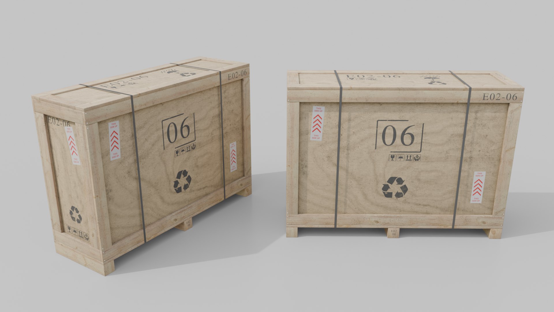 3D Wooden Crate Mega Pack - Customizable Wooden Box Collection model https://p.turbosquid.com/ts-thumb/YE/64ehy9/zC/l3/png/1755861162/1920x1080/fit_q87/e9f1acc3da1905a3eec4ab1e733ba04cd348271a/l3.jpg