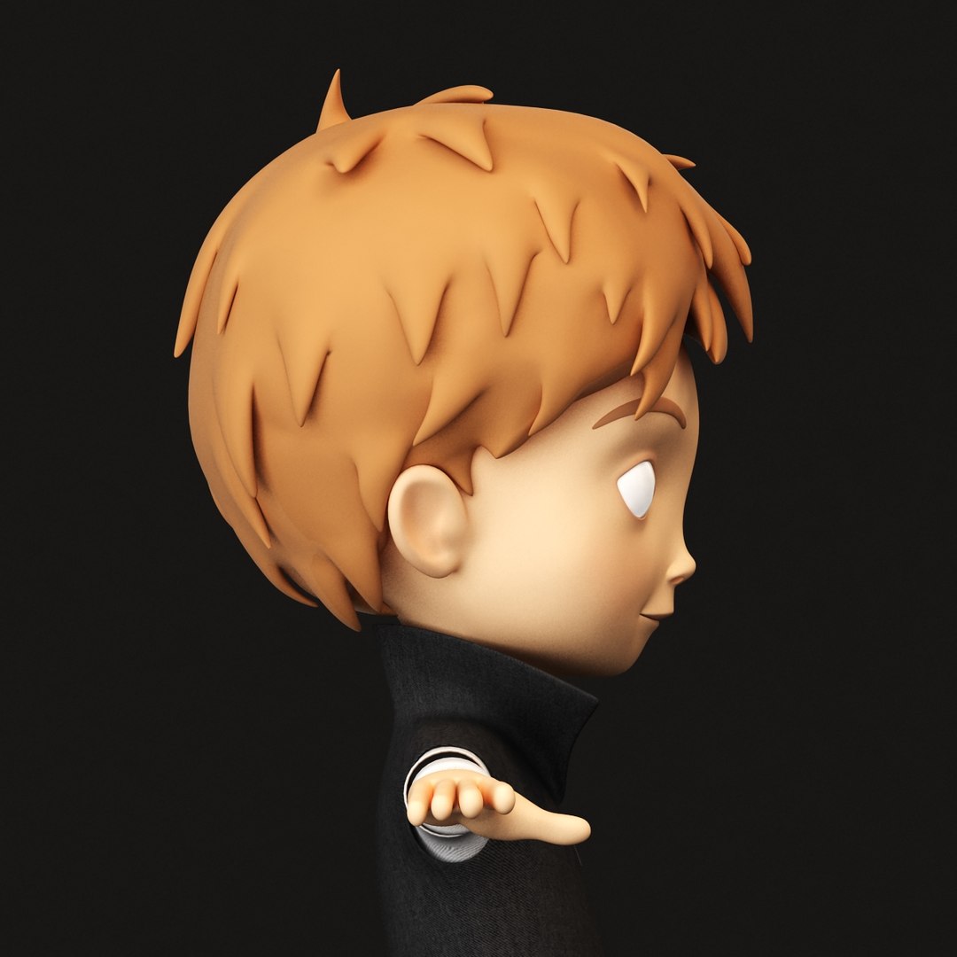 3d model boy cartoon https://p.turbosquid.com/ts-thumb/YE/6jAVEM/83zy6Icr/02/jpg/1373623884/1920x1080/fit_q87/d8f2792c84c1260c0f5735a06eab1abef7af513f/02.jpg