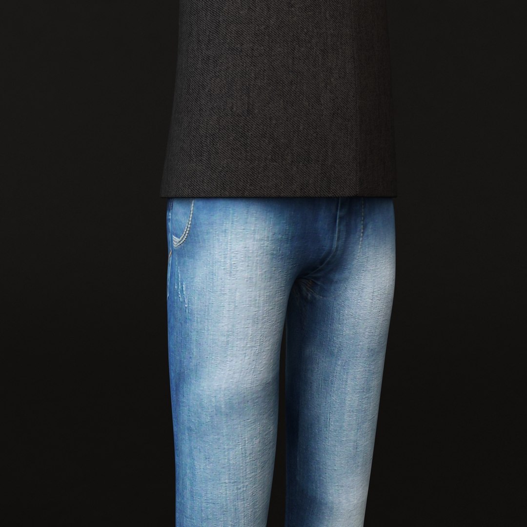 3d model boy cartoon https://p.turbosquid.com/ts-thumb/YE/6jAVEM/DTWqjy2E/08/jpg/1373623884/1920x1080/fit_q87/9464bebf74b8d4042251b5a6bb4ba1af58cf5763/08.jpg