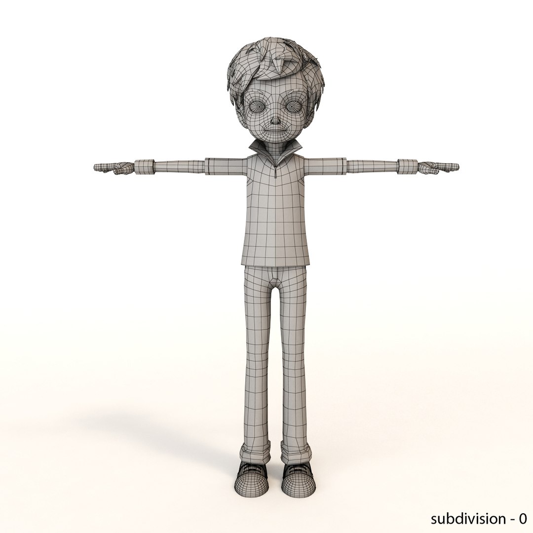 3d model boy cartoon https://p.turbosquid.com/ts-thumb/YE/6jAVEM/f2W1mvoS/wire01/jpg/1373699546/1920x1080/fit_q87/fdb37ee5eb39bb8174357f58b021a1f5e785b170/wire01.jpg