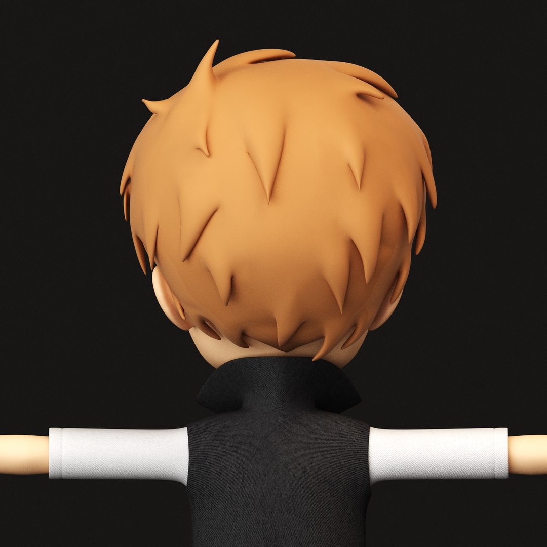 3d model boy cartoon https://p.turbosquid.com/ts-thumb/YE/6jAVEM/rnRl4MMq/03/jpg/1373623884/1920x1080/fit_q87/9885307466edf5f5c9102317b582227669a17f65/03.jpg