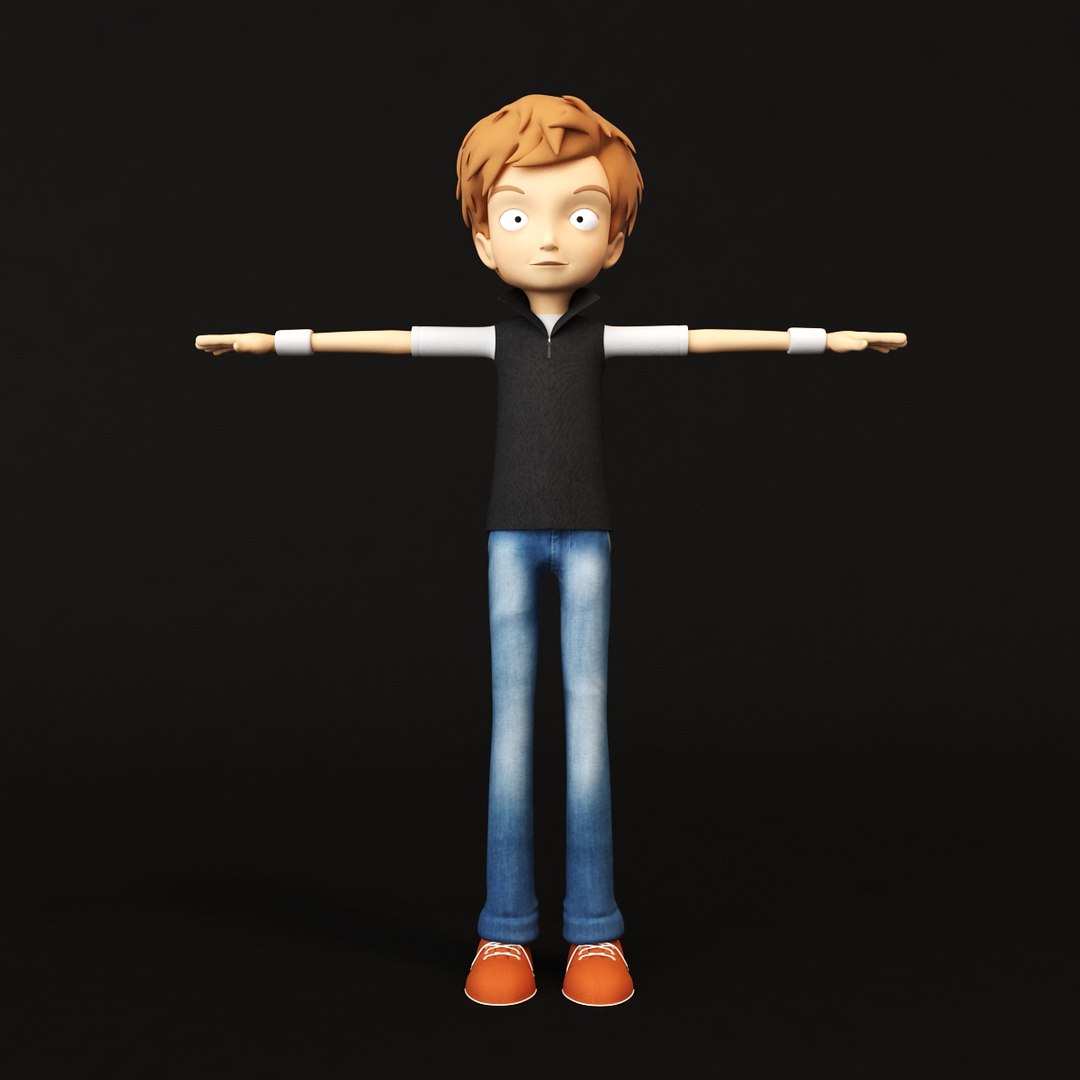 3d model boy cartoon https://p.turbosquid.com/ts-thumb/YE/6jAVEM/sDvaVFUq/05/jpg/1373623884/1920x1080/fit_q87/ac5fe20fccc0970e7181a638fd3ed438c65841e7/05.jpg